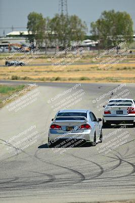 media/Jul-28-2024-Speed Ventures (Sun) [[35be2e364f]]/Red Group/Session 3 (Phil Hill)/